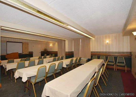 Comfort Inn & Suites Piqua-Near Troy-I75 Bagian luar foto